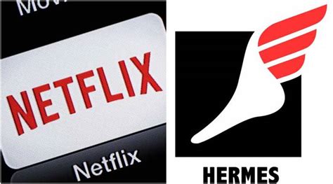 hermes netflix tradutore|netflix hermes translator testing.